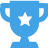 Awards