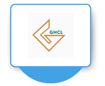 Our Clients