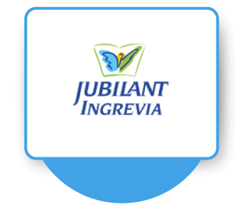 Our Clients