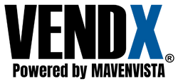 vendx logo