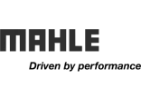 Mahle