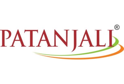 Patanjali Group