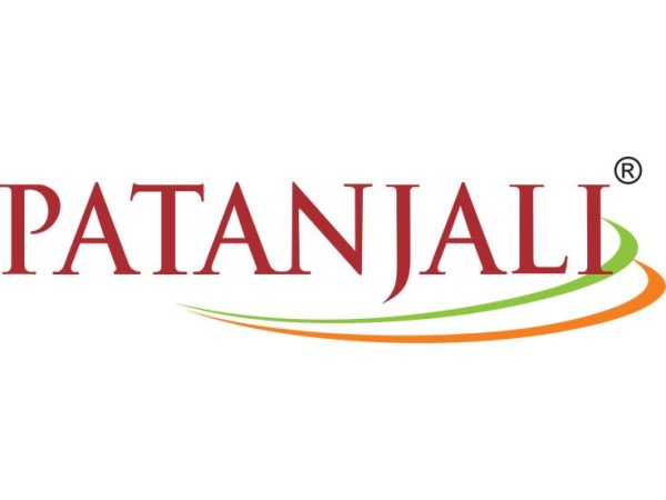 Patanjali Group