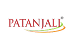 Patanjali logo