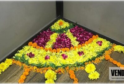 Foundation Day Celebration – Aug’2019