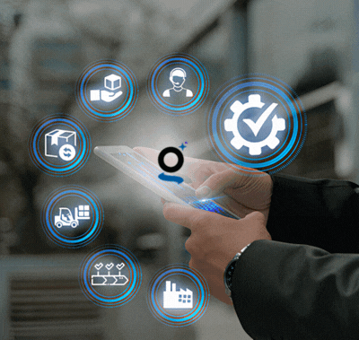 best procurement management solution