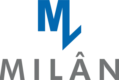 Milan Laboratories (India) Pvt. Ltd