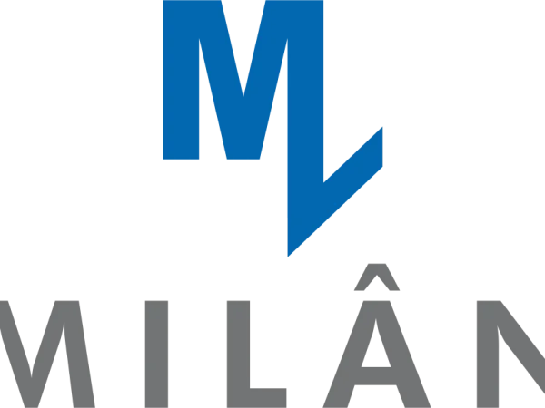 Milan Laboratories (India) Pvt. Ltd