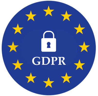 GDPR