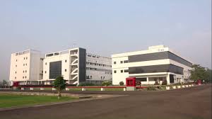 Niketan Tadhani