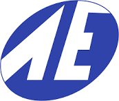 AIA logo