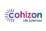 Cohizon Life Sciences logo