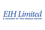 EIH Limited logo