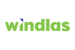 Windlas Biotech logo