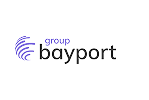 group bayport logo