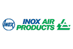 inox air products logo